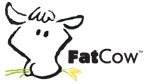 Fat Cow